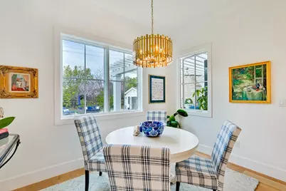 215 E Edith Ave, Los Altos, CA 94022 - Photo 19