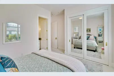 215 E Edith Ave, Los Altos, CA 94022 - Photo 61