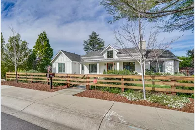 215 E Edith Ave, Los Altos, CA 94022 - Photo 1