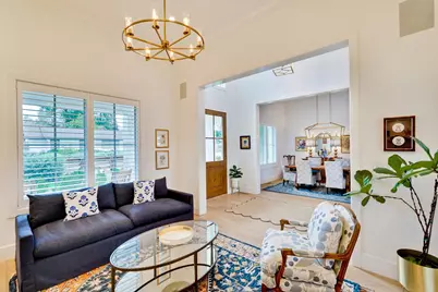 215 E Edith Ave, Los Altos, CA 94022 - Photo 25