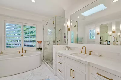 215 E Edith Ave, Los Altos, CA 94022 - Photo 43