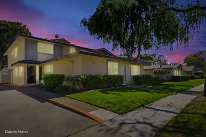 350 N 1st Unit 3, Campbell, CA 95008 - Photo 15