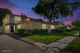 350 N 1st Unit 3, Campbell, CA 95008 - Photo 15