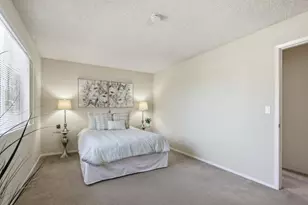 350 N 1st Unit 3, Campbell, CA 95008 - Photo 9