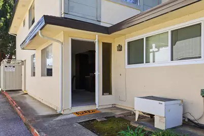 350 N 1st Unit 3, Campbell, CA 95008 - Photo 3