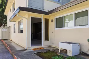 350 N 1st Unit 3, Campbell, CA 95008 - Photo 3