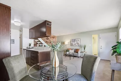 350 N 1st Unit 3, Campbell, CA 95008 - Photo 7