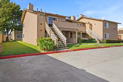 1055 Padre Dr 2, Salinas, CA 93901 - Photo 21