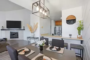 1055 Padre Dr 2, Salinas, CA 93901 - Photo 35