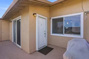 1055 Padre Dr 2, Salinas, CA 93901 - Photo 25