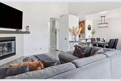 1055 Padre Dr 2, Salinas, CA 93901 - Photo 7