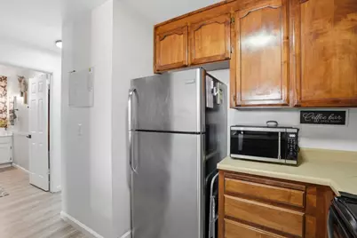 1055 Padre Dr 2, Salinas, CA 93901 - Photo 33