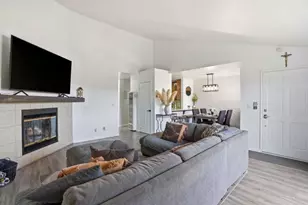 1055 Padre Dr 2, Salinas, CA 93901 - Photo 29