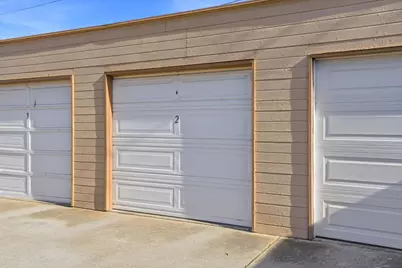 1055 Padre Dr 2, Salinas, CA 93901 - Photo 47