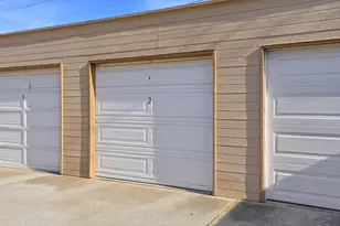 1055 Padre Dr 2, Salinas, CA 93901 - Photo 47