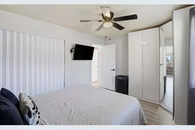 1055 Padre Dr 2, Salinas, CA 93901 - Photo 41