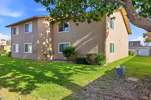 1055 Padre Dr 2, Salinas, CA 93901 - Photo 45