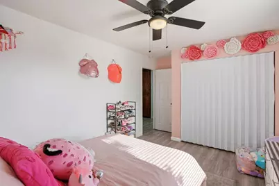 1055 Padre Dr 2, Salinas, CA 93901 - Photo 39