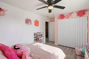 1055 Padre Dr 2, Salinas, CA 93901 - Photo 39