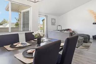 1055 Padre Dr 2, Salinas, CA 93901 - Photo 9