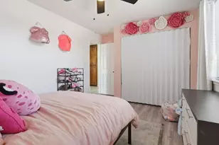 1055 Padre Dr 2, Salinas, CA 93901 - Photo 11