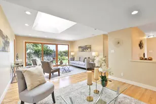 3443 Yuba Ave, San Jose, CA 95117 - Photo 11