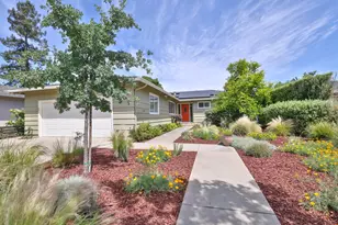 3443 Yuba Ave, San Jose, CA 95117 - Photo 3