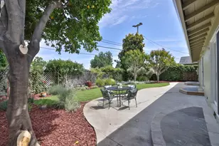 3443 Yuba Ave, San Jose, CA 95117 - Photo 23
