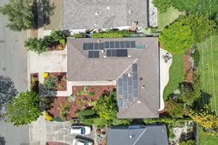3443 Yuba Ave, San Jose, CA 95117 - Photo 29