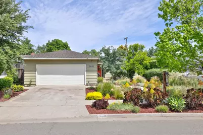 3443 Yuba Ave, San Jose, CA 95117 - Photo 1
