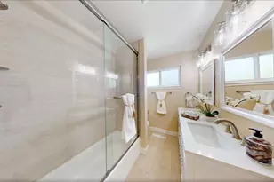 3443 Yuba Ave, San Jose, CA 95117 - Photo 19