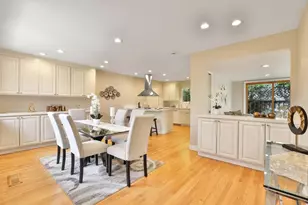 3443 Yuba Ave, San Jose, CA 95117 - Photo 5