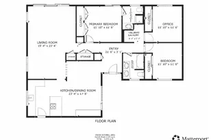 3443 Yuba Ave, San Jose, CA 95117 - Photo 25