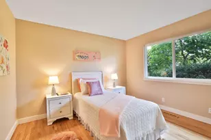 3443 Yuba Ave, San Jose, CA 95117 - Photo 17