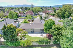 3443 Yuba Ave, San Jose, CA 95117 - Photo 31