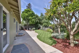 3443 Yuba Ave, San Jose, CA 95117 - Photo 21