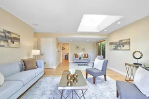 3443 Yuba Ave, San Jose, CA 95117 - Photo 13