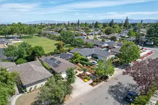 3443 Yuba Ave, San Jose, CA 95117 - Photo 33