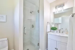 3443 Yuba Ave, San Jose, CA 95117 - Photo 15