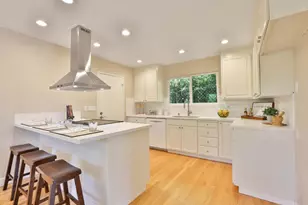 3443 Yuba Ave, San Jose, CA 95117 - Photo 9