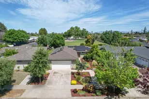 3443 Yuba Ave, San Jose, CA 95117 - Photo 27