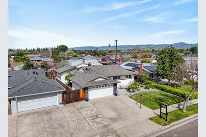 559 Yurok Cir, San Jose, CA 95123 - Photo 35