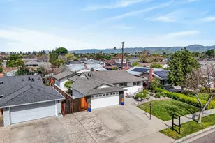 559 Yurok Cir, San Jose, CA 95123 - Photo 35