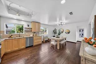 559 Yurok Cir, San Jose, CA 95123 - Photo 9