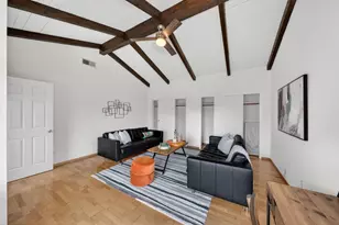 559 Yurok Cir, San Jose, CA 95123 - Photo 13