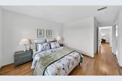 559 Yurok Cir, San Jose, CA 95123 - Photo 15