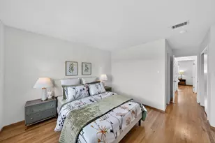 559 Yurok Cir, San Jose, CA 95123 - Photo 15