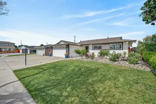 559 Yurok Cir, San Jose, CA 95123 - Photo 37