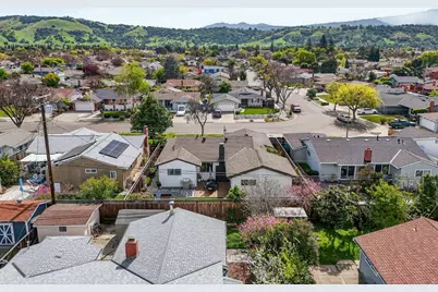 559 Yurok Cir, San Jose, CA 95123 - Photo 29