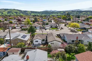 559 Yurok Cir, San Jose, CA 95123 - Photo 29